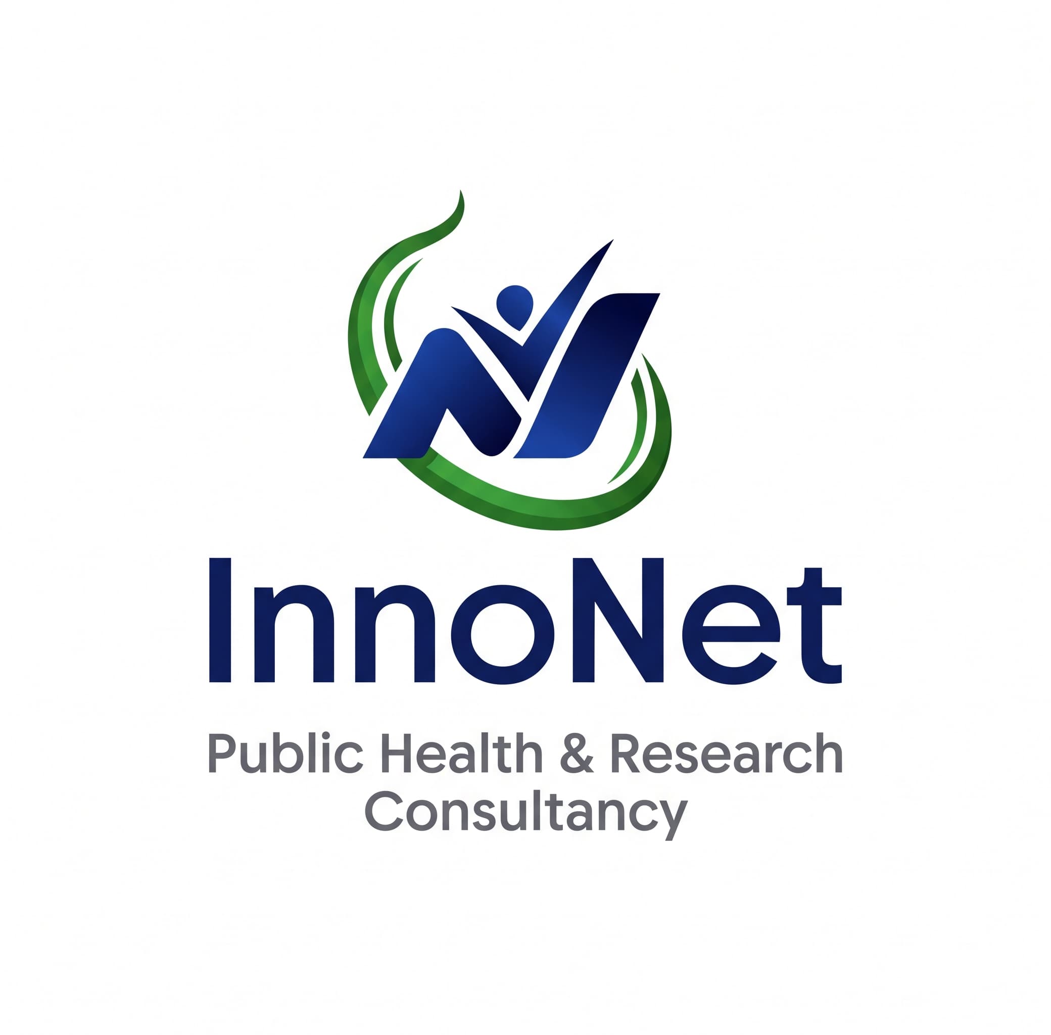 InnoNet Public Health & Research Consultancy