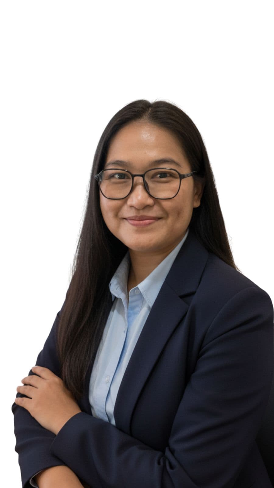 Cris Rose, PhD Candidate in Public Health (Epidemiology)